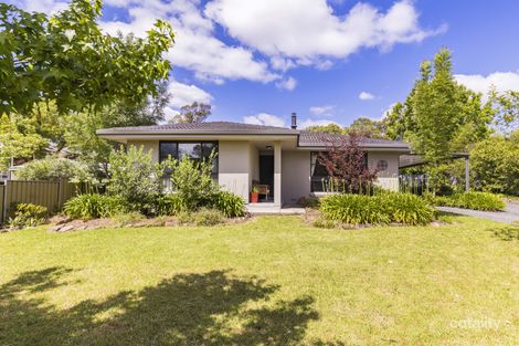 Property photo of 23 Molens Road Hahndorf SA 5245