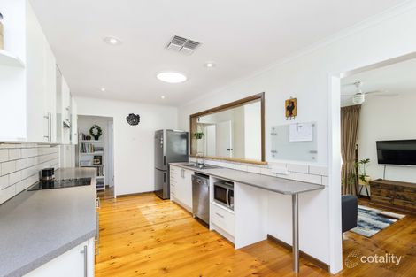 Property photo of 23 Molens Road Hahndorf SA 5245