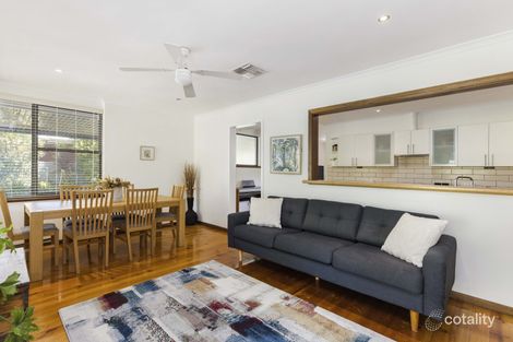 Property photo of 23 Molens Road Hahndorf SA 5245