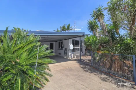 9 Hunter St, Ingham, QLD 4850