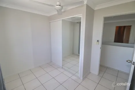 Property photo of 9 Hunter Street Ingham QLD 4850