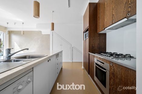 Property photo of 35 Evans Street Port Melbourne VIC 3207