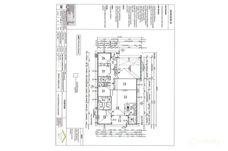 38 Splendid Dr, South Ripley, QLD 4306