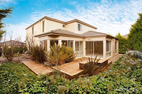 Property photo of 107 Berwick Springs Promenade Narre Warren South VIC 3805