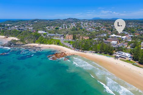 2/8-10 Crisallen St, Port Macquarie, NSW 2444