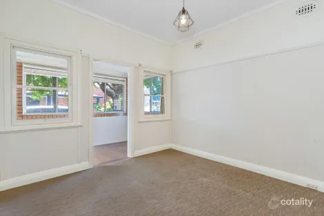 Property photo of 28 Downie Street Maryville NSW 2293