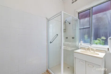 Property photo of 28 Downie Street Maryville NSW 2293