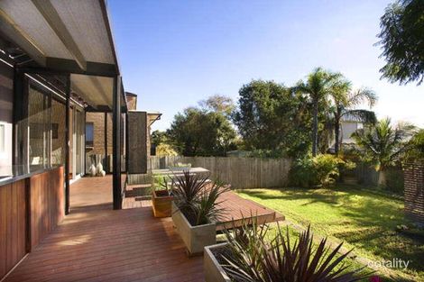 Property photo of 64 Edenholme Road Russell Lea NSW 2046