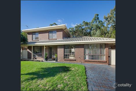 46 Dennis St, Happy Valley, SA 5159