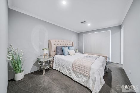 Property photo of 22 Moort Rise Carramar WA 6031