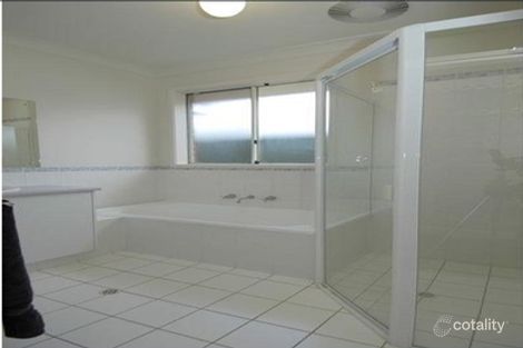 9 Railway Ct, Walkley Heights, SA 5098