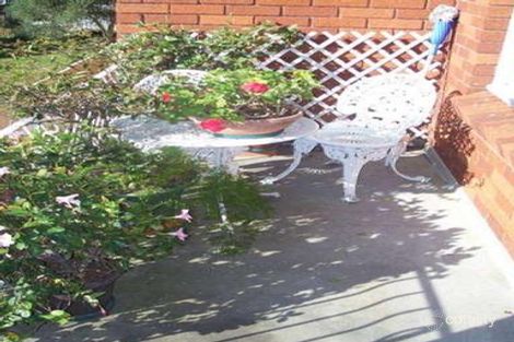 Property photo of 4/38 Chalmers Street Belmore NSW 2192