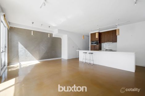 Property photo of 35 Evans Street Port Melbourne VIC 3207