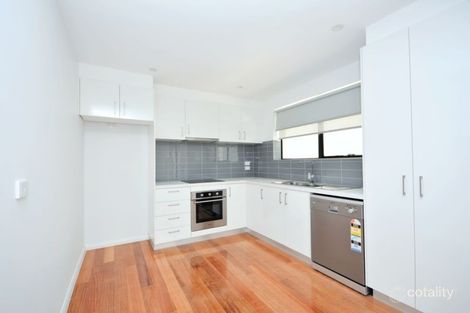 Property photo of 8/836 Pascoe Vale Road Glenroy VIC 3046