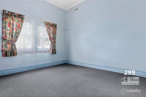 Property photo of 299-301 Barnard Street Bendigo VIC 3550