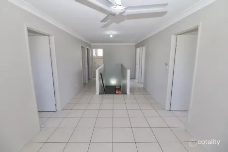 Property photo of 9 Hunter Street Ingham QLD 4850