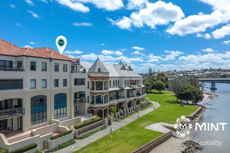 Property photo of 12/10 Doepel Street North Fremantle WA 6159