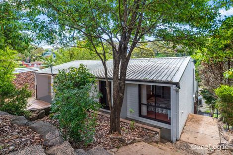 15 Nambucca Pl, Padstow Heights, NSW 2211