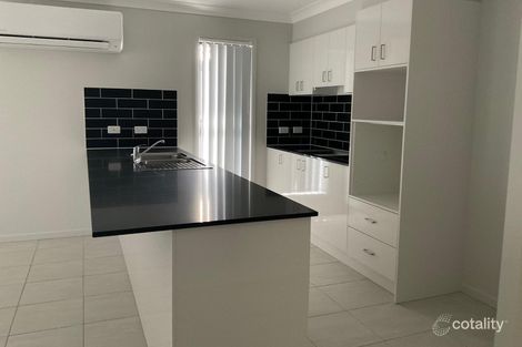 Property photo of 36 Wicker Road Park Ridge QLD 4125