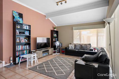 Property photo of 7 Riverina Way Hannans WA 6430