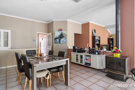 Property photo of 7 Riverina Way Hannans WA 6430
