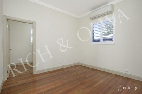 Property photo of 36 Third Street Ashbury NSW 2193