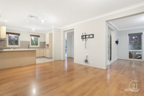 51 Mary Ann Dr, Glenfield, NSW 2167