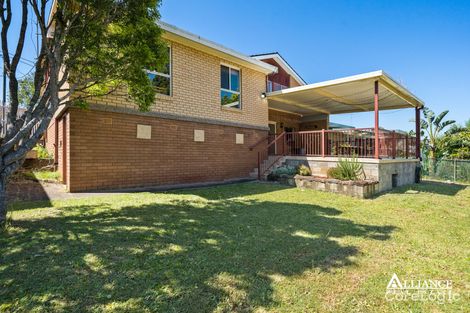 Property photo of 3 Burbank Avenue East Hills NSW 2213