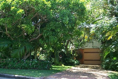 7 Poinciana Ave, Taranganba, QLD 4703