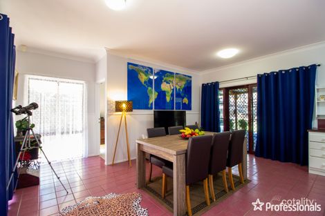Property photo of 177-201 Harrison Road Cedar Vale QLD 4285