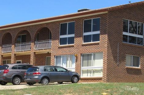 Property photo of 24 Thornton Road Karabar NSW 2620