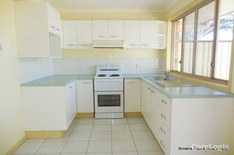 Property photo of 9 Fenwood Close Boronia Heights QLD 4124