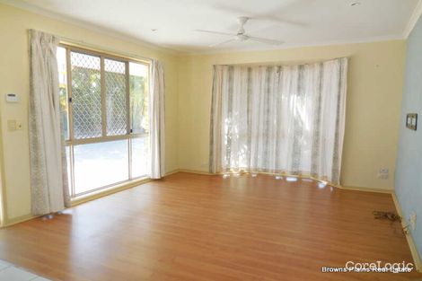 Property photo of 9 Fenwood Close Boronia Heights QLD 4124