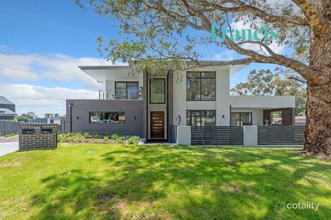 1/8 Aurora Cl, Mawson, ACT 2607