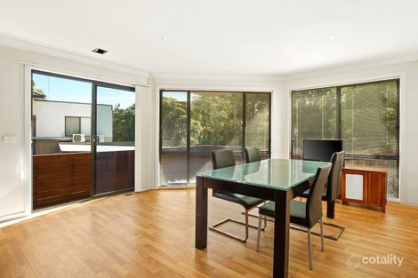 Property photo of 1/46 Boronia Grove Doncaster East VIC 3109