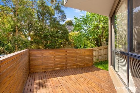 Property photo of 1/46 Boronia Grove Doncaster East VIC 3109