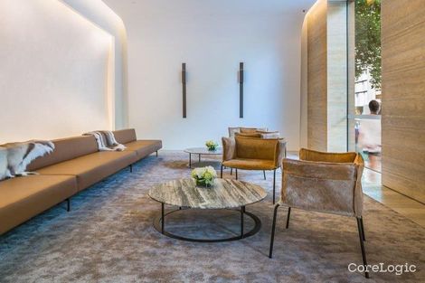 3806/318 Russell St, Melbourne, VIC 3000