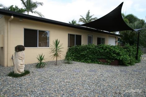 15 Sidlaw St, Smithfield, QLD 4878