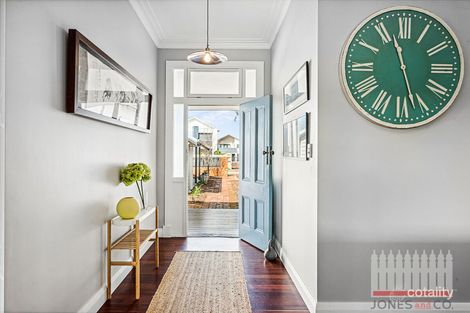 Property photo of 6 Anzac Terrace Bassendean WA 6054