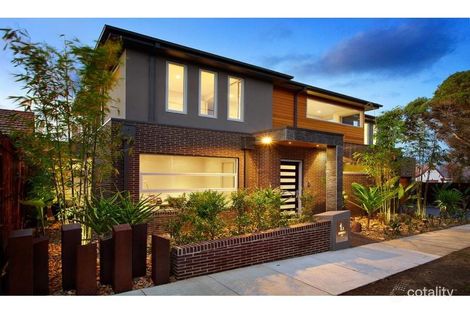 1a Sandham Ct, Elsternwick, VIC 3185