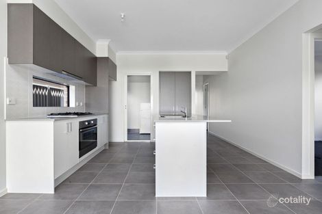 Property photo of 25 Jensen Street Grantham Farm NSW 2765