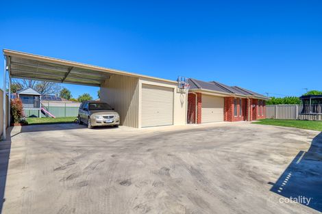 Property photo of 19 Greybox Way Kialla VIC 3631