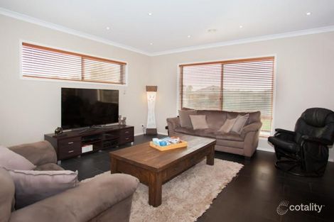 Property photo of 5 Dublin Place Traralgon VIC 3844