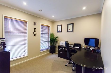Property photo of 5 Dublin Place Traralgon VIC 3844