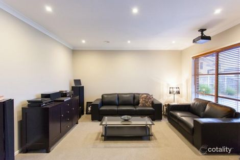 Property photo of 5 Dublin Place Traralgon VIC 3844