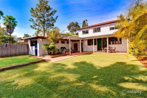 28 Waterview St, Seaforth, NSW 2092