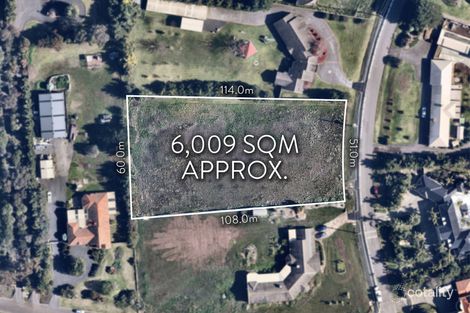 Property photo of 15 Boronia Drive Hillside VIC 3037