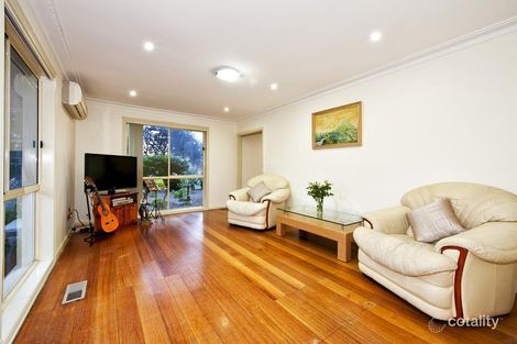 Property photo of 29 Cameron Parade Bundoora VIC 3083