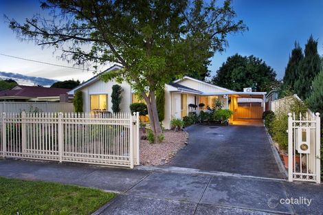 Property photo of 29 Cameron Parade Bundoora VIC 3083