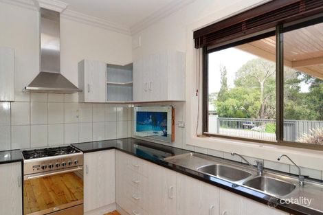 Property photo of 15 Barns Avenue Highbury SA 5089